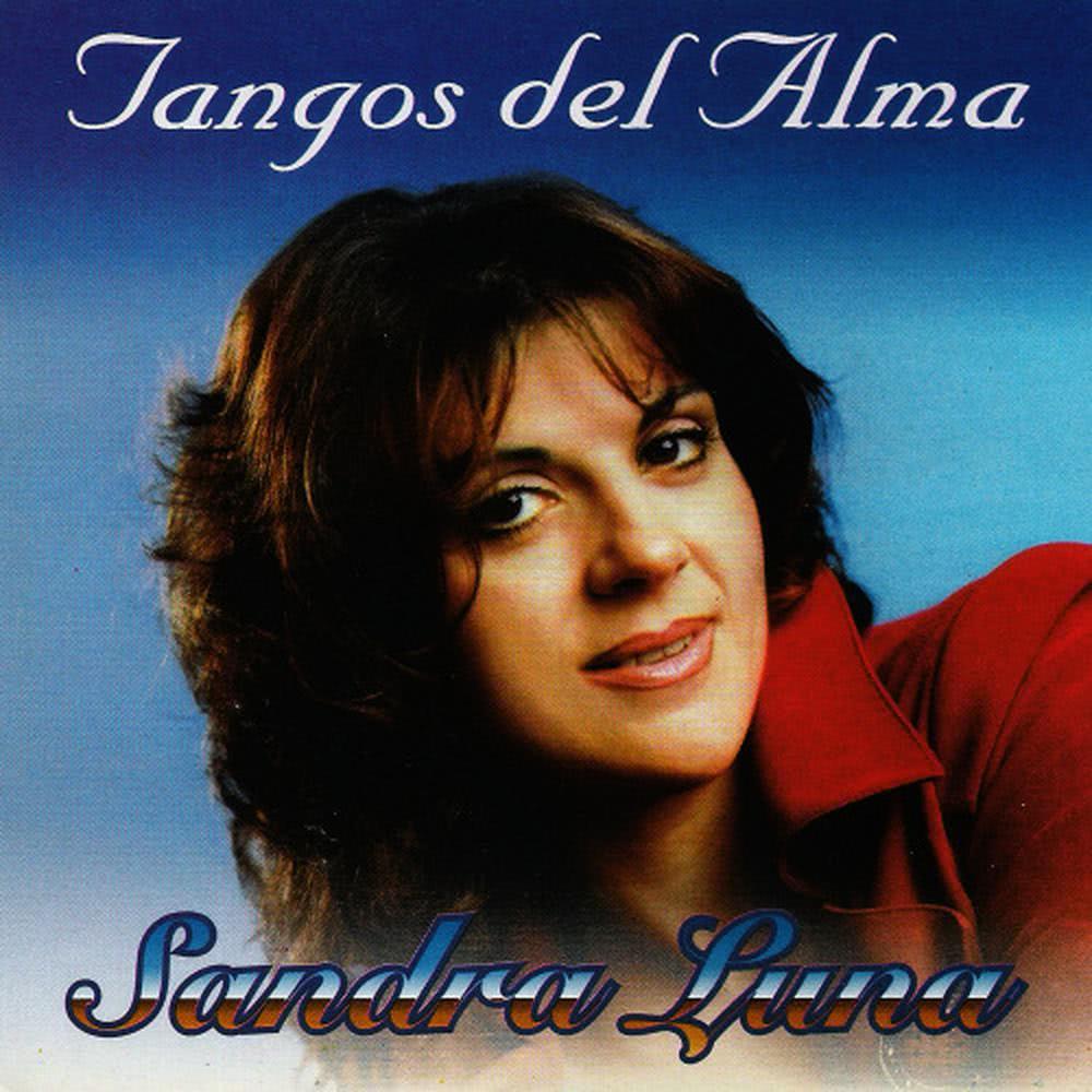 La Canción de Buenos Aires