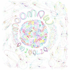 收聽Moomaw的The Meadow歌詞歌曲