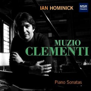 收聽Ian Hominick的Sonata in G Major, Op. 37, No. 2: II. Adagio歌詞歌曲
