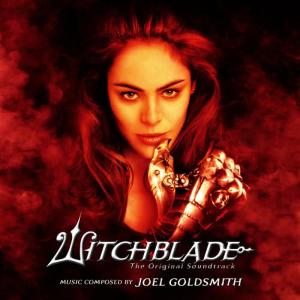 收聽Joel Goldsmith的Fire Breather歌詞歌曲