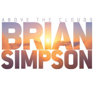 ดาวน์โหลดและฟังเพลง One More Time พร้อมเนื้อเพลงจาก Brian Simpson