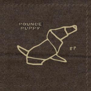 收聽Pounce Puppy的Strike A Match歌詞歌曲
