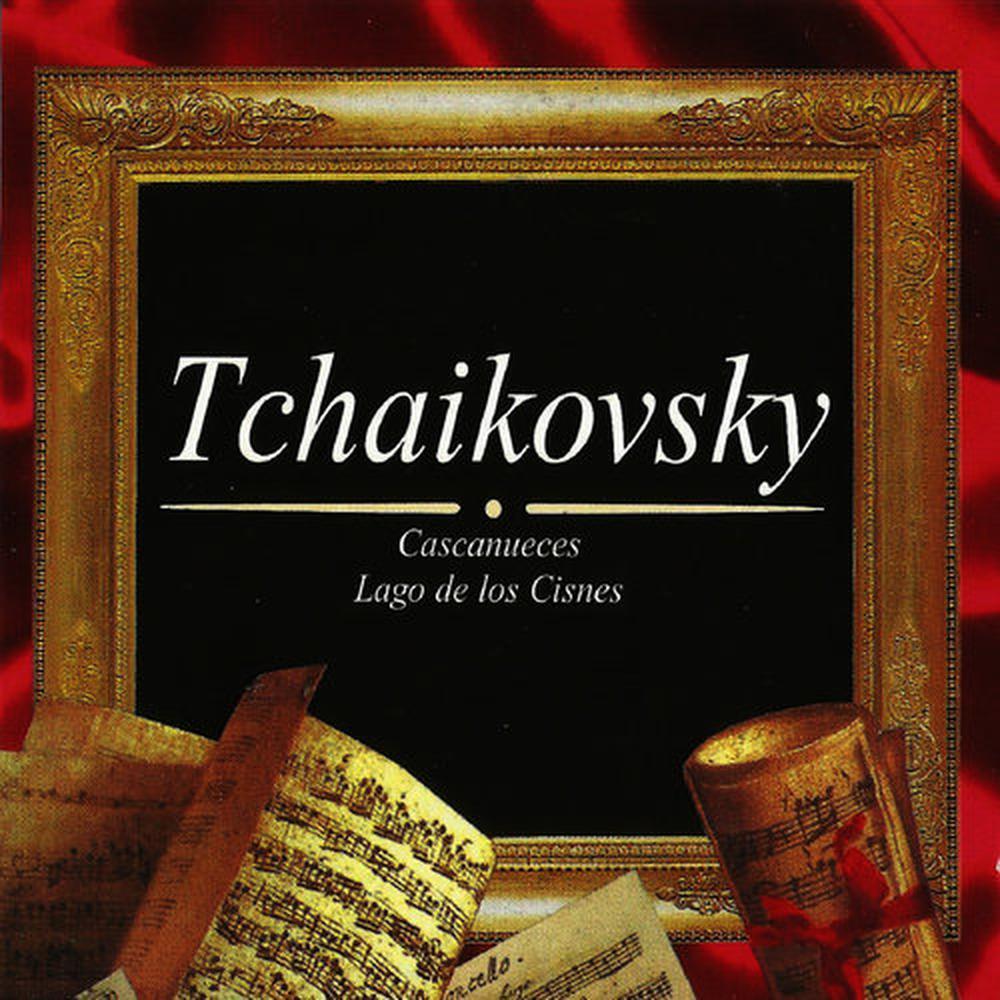 1812 Overture in E-Flat Major, Op. 49: I. Largo - Allegro giusto