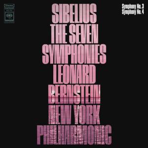 收聽Leonard Bernstein的Symphony No. 4 in A Minor, Op. 63: II. Allegro molto vivace歌詞歌曲