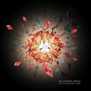 收聽Jollyheads Circus的The World歌詞歌曲