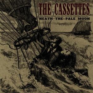 ดาวน์โหลดและฟังเพลง Sweet Virginia พร้อมเนื้อเพลงจาก The Cassettes