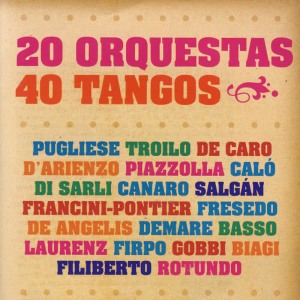 收聽Jose Basso的Sábado Inglés歌詞歌曲