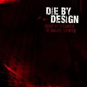 收聽Die By Design的In Motion (Explicit)歌詞歌曲