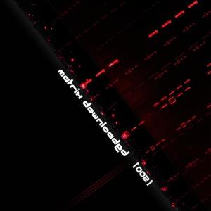 ดาวน์โหลดและฟังเพลง Erase Me พร้อมเนื้อเพลงจาก Cynical Existence