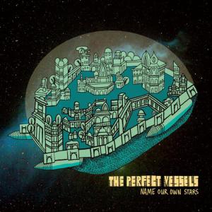 ดาวน์โหลดและฟังเพลง Shine พร้อมเนื้อเพลงจาก The Perfect Vessels