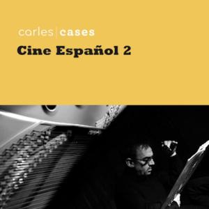 收聽Carles Cases的Solo violi歌詞歌曲