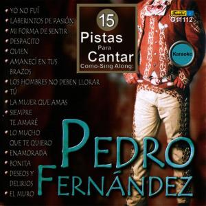 ดาวน์โหลดและฟังเพลง Despacito(Instrumental) พร้อมเนื้อเพลงจาก Mariachi Garibaldi