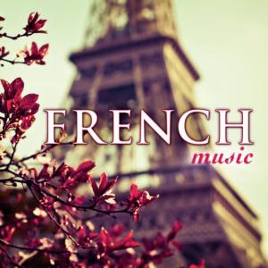 收聽Paris Chanson Ensemble的Moulin Rouge歌詞歌曲