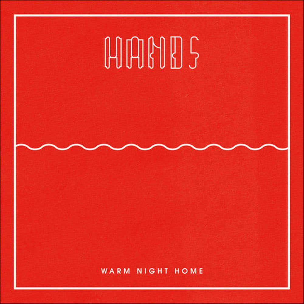 Warm Night Home