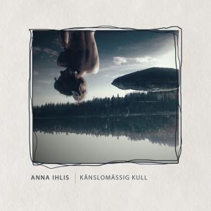 ดาวน์โหลดและฟังเพลง Fred พร้อมเนื้อเพลงจาก Anna Ihlis