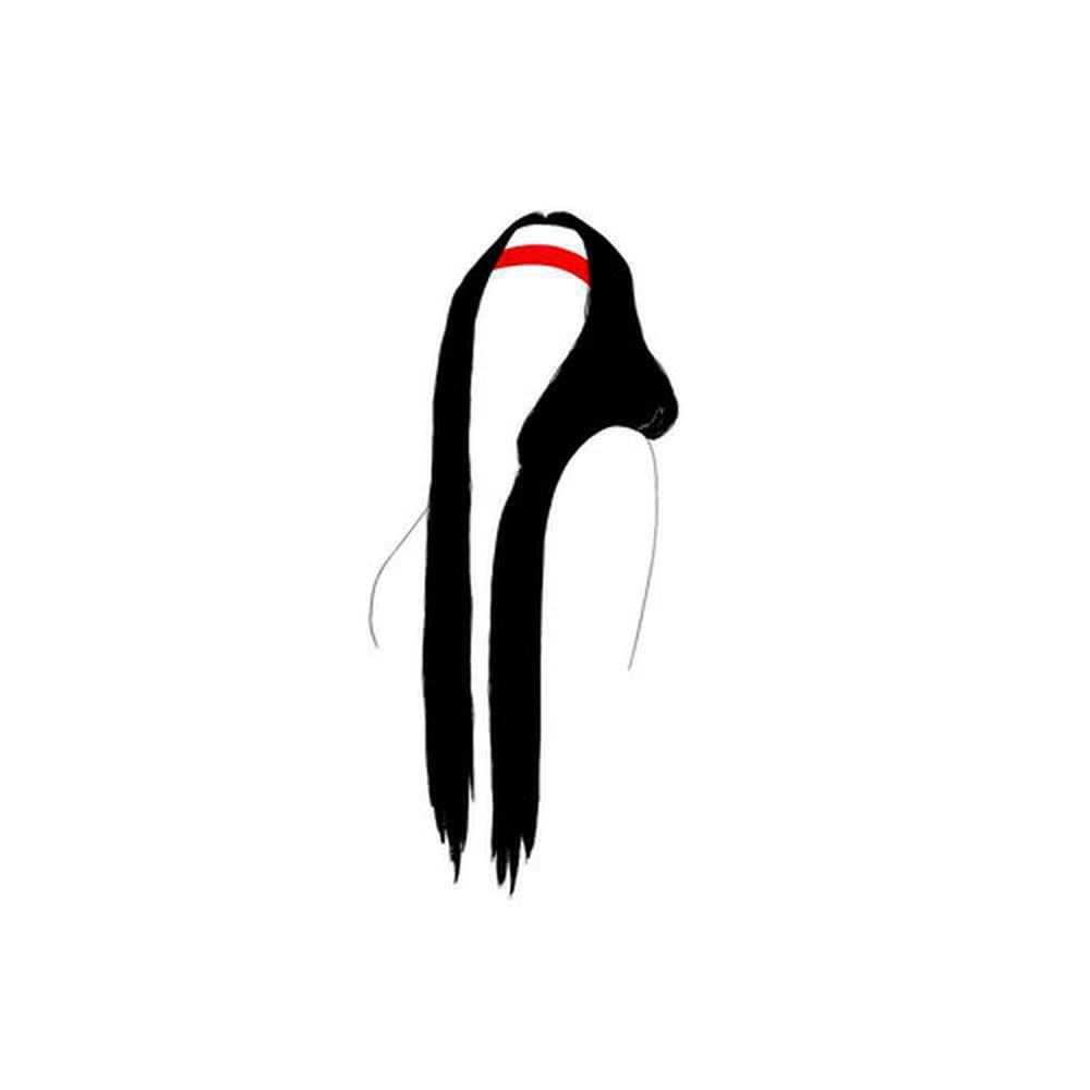 Branquinha