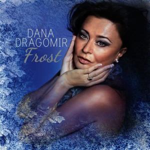 收聽Dana Dragomir的Holy Night歌詞歌曲