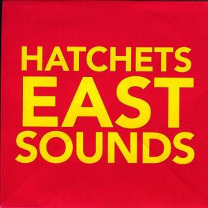 ดาวน์โหลดและฟังเพลง Chinese New Years Love พร้อมเนื้อเพลงจาก Hatchelt