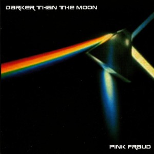 ดาวน์โหลดและฟังเพลง Brain Damage พร้อมเนื้อเพลงจาก Pink Fraud