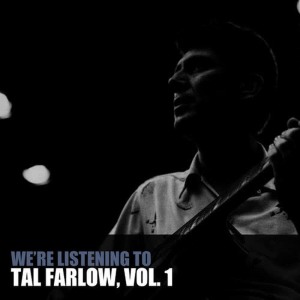 收聽Tal Farlow的How Long Has This Been Going On歌詞歌曲