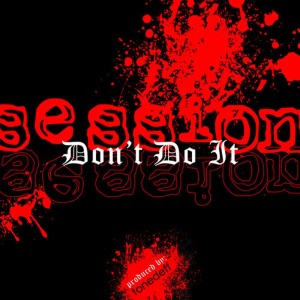收聽Session的Watch Yo Back (Radio)歌詞歌曲