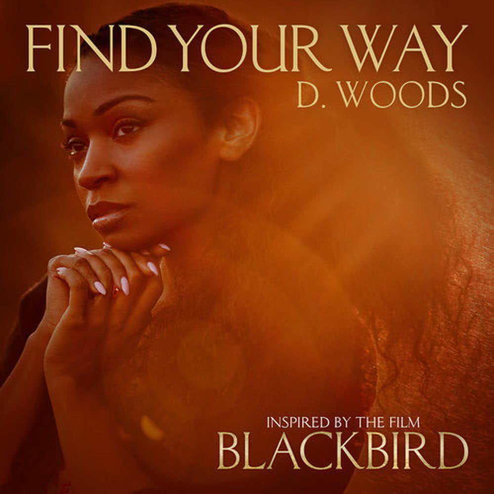 Find Your Way