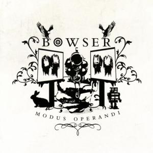 ดาวน์โหลดและฟังเพลง Soldier พร้อมเนื้อเพลงจาก Bowser