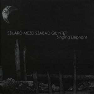 收聽Szilard Mezei Quintet的Cocoa歌詞歌曲
