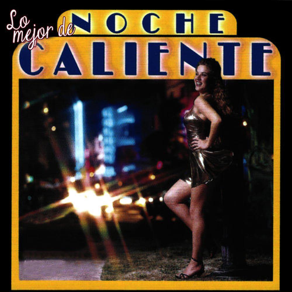 Noche Caliente
