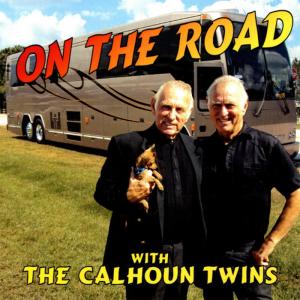 ดาวน์โหลดและฟังเพลง All the Time พร้อมเนื้อเพลงจาก The Calhoun Twins