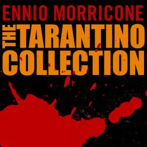 ดาวน์โหลดและฟังเพลง L'arena (From "Kill Bill 2") พร้อมเนื้อเพลงจาก L'Orchestra Cinematique