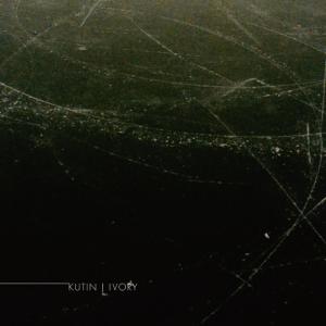ดาวน์โหลดและฟังเพลง Sombre พร้อมเนื้อเพลงจาก Kutin