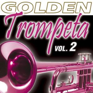 收聽The Golden Trumpet Band的Fly Me To The Moon - Trompeta歌詞歌曲