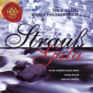 收聽維也納愛樂樂團的Radetzky-Marsch, Op. 228歌詞歌曲