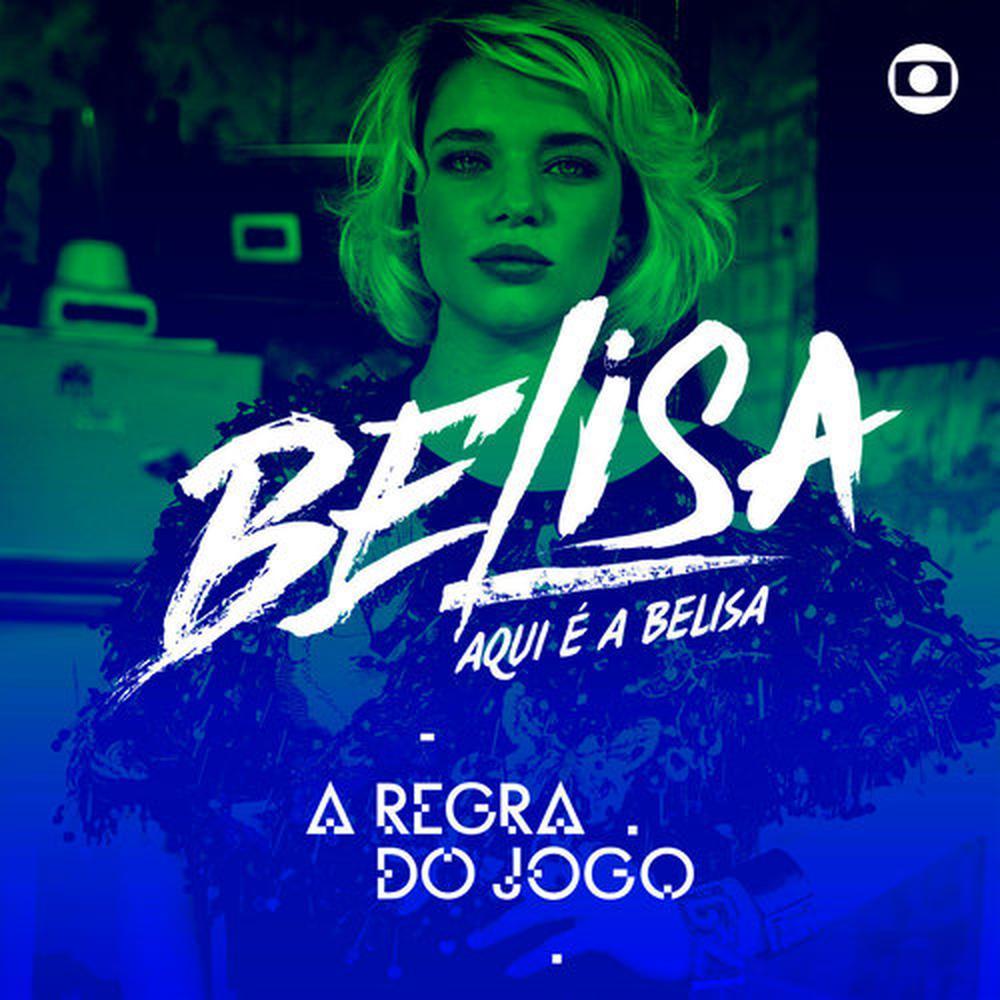 Aqui É Belisa