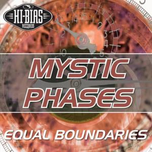 ดาวน์โหลดและฟังเพลง Suburban Screams พร้อมเนื้อเพลงจาก Mystic Phases