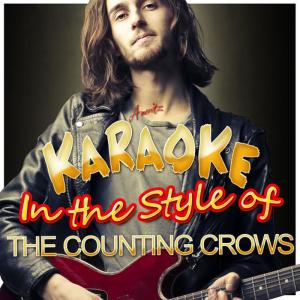 收聽Ameritz - Karaoke的Miami (In the Style of the Counting Crows) (Karaoke Version)歌詞歌曲