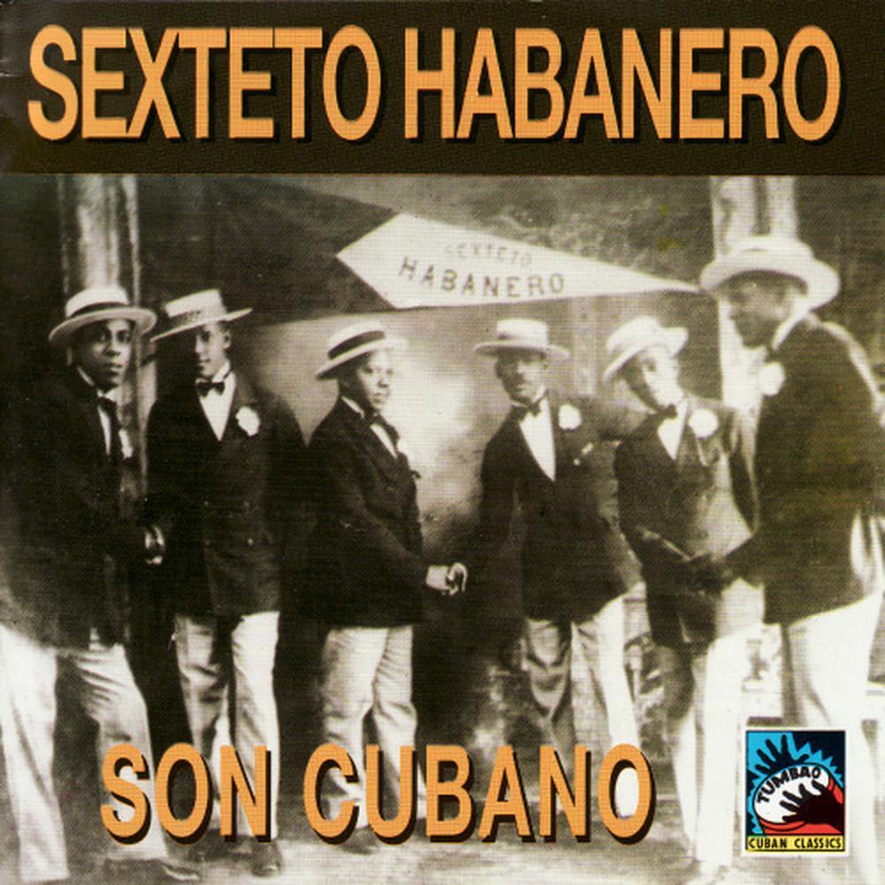 Vi una vez