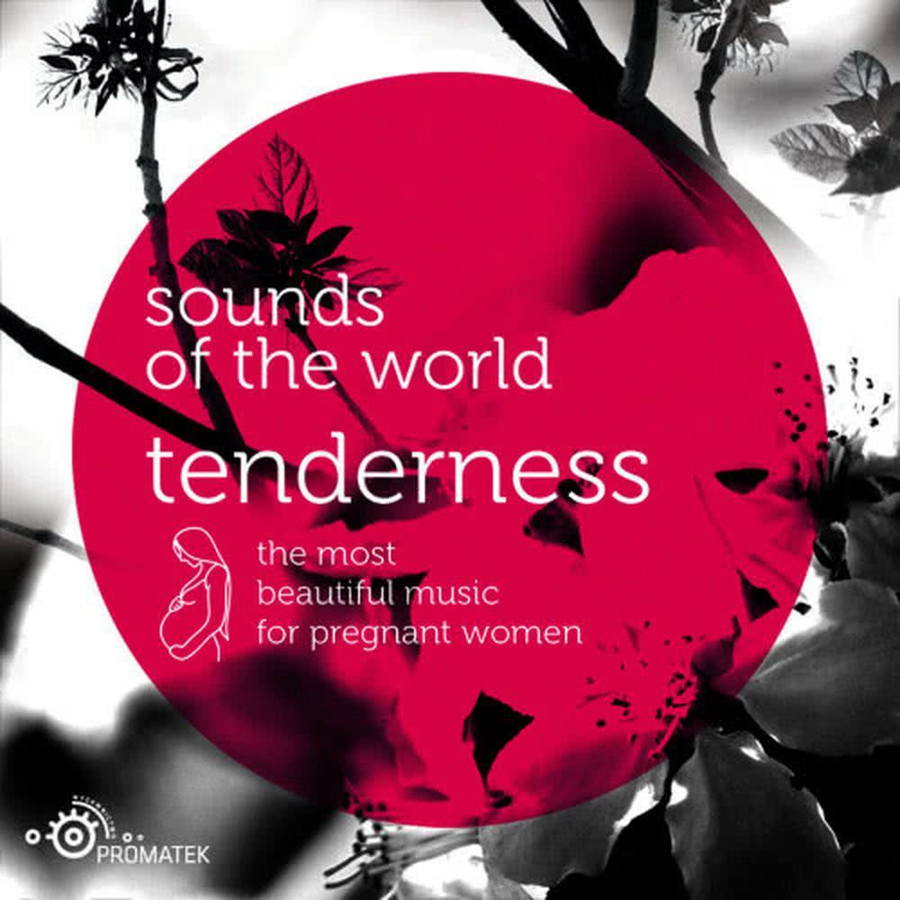 Tenderness(Part 5)