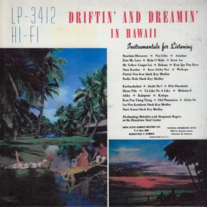 ดาวน์โหลดและฟังเพลง Panini Pua Kea Slack Key Medley (Instrumental) พร้อมเนื้อเพลงจาก Benjamin Rogers