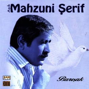 ดาวน์โหลดและฟังเพลง Sen Sende Ara พร้อมเนื้อเพลงจาก Asik Mahzuni Serif
