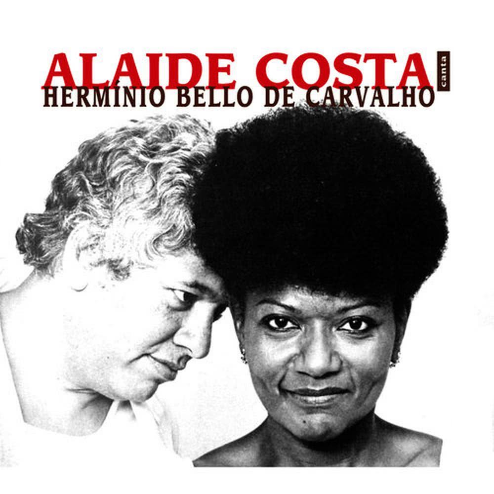 Cadarços / Pressentimento