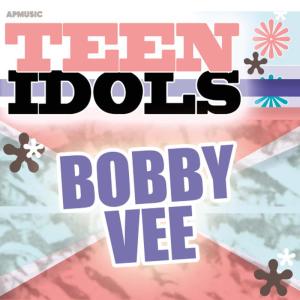 ดาวน์โหลดและฟังเพลง Baby Face พร้อมเนื้อเพลงจาก Bobby Vee