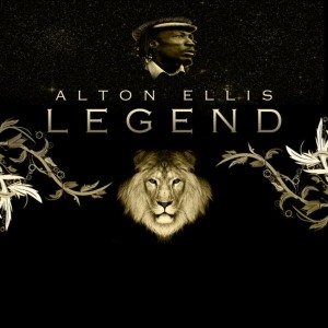 ดาวน์โหลดและฟังเพลง Willow Tree พร้อมเนื้อเพลงจาก Alton Ellis