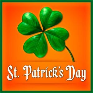 ดาวน์โหลดและฟังเพลง Auld Lang Syne พร้อมเนื้อเพลงจาก The Dublin Boys