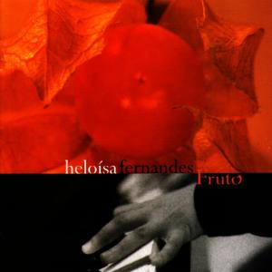 ดาวน์โหลดและฟังเพลง Criança พร้อมเนื้อเพลงจาก Heloísa Fernandes