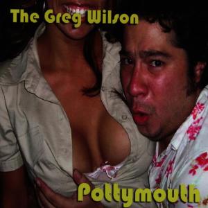 ดาวน์โหลดและฟังเพลง Mexican พร้อมเนื้อเพลงจาก The Greg Wilson