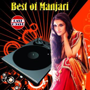 ดาวน์โหลดและฟังเพลง Ninne Vaayikkuvan (From "Ninne Vaayikkuvan")(Female Vocals) พร้อมเนื้อเพลงจาก Manjari