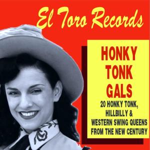 ดาวน์โหลดและฟังเพลง Daddy's Girl พร้อมเนื้อเพลงจาก Caroline Casey