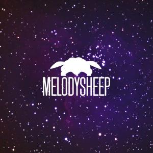 ดาวน์โหลดและฟังเพลง The Joy of Discovery (Instrumental) พร้อมเนื้อเพลงจาก Melodysheep